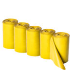 5x 25m Bodyband PROTECT