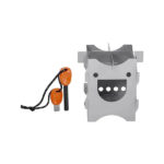 7 vs. Wild Outdoor-Kitchen-Bundle – Leicht IR Einsatz & Daypacks | Outdoor Militär Tactical Gear