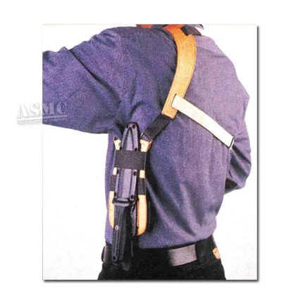 A-F Schulterholster – Zubehör | Outdoor Militär Tactical Gear