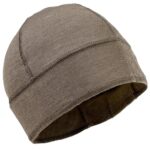 AB Beanie TF Merino – Leicht Zubehör | Outdoor Militär Tactical Gear