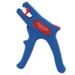 Abisolierzange No. 5 automatisch für 0,2-6,0mm² Leiter