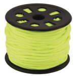 Abspannleine selbstleuchtend 30 Meter luminous green – Zubehör | Outdoor Militär Tactical Gear