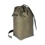Abwurfsack Dump Pouch Small PA056-S/II – Leicht IR Tactical Tactical Hosen | Outdoor Militär Tactical Gear