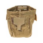 Abwurfsack klein MX463 – Leicht IR Einsatz & Daypacks – Modell 1437 | Outdoor Militär Tactical Gear