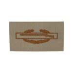 Abzeichen US Combat Infantry Textil – Combat Shirts | Outdoor Militär Tactical Gear