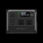 AC60+B80 | 600 W 1209 Wh Power-Kit