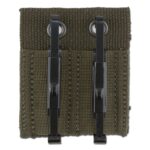 Adapter ALICE – Zubehör | Outdoor Militär Tactical Gear