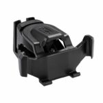 Adapter Fahrradbeleuchtung Bike Adapt – Zubehör | Outdoor Militär Tactical Gear