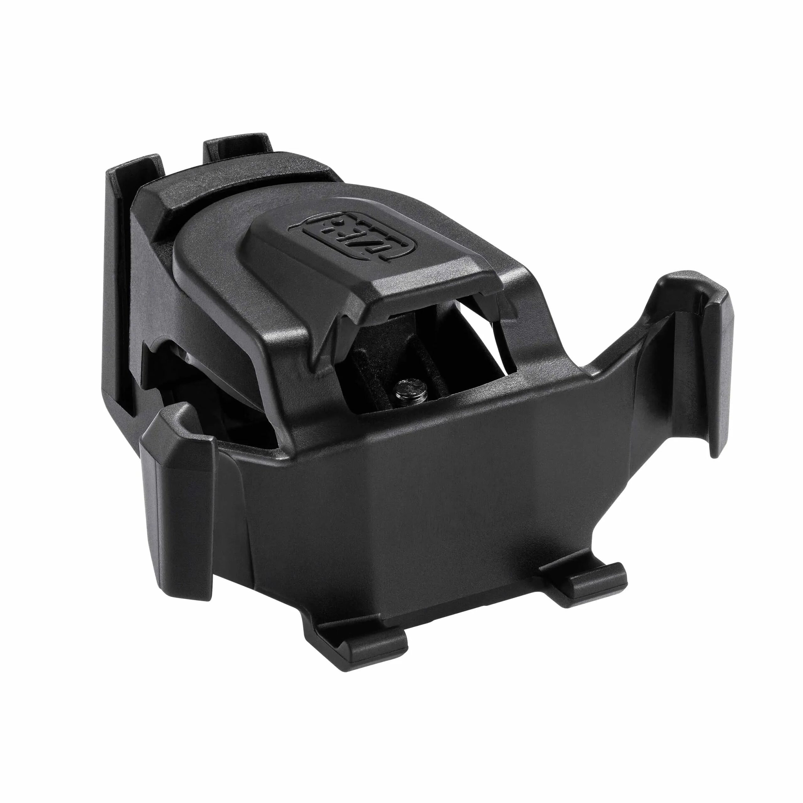 Adapter Fahrradbeleuchtung Bike Adapt – Zubehör | Outdoor Militär Tactical Gear Adapter Fahrradbeleuchtung Bike Adapt – Zubehör | Outdoor Militär Tactical Gear - Image 1