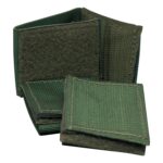 Adapter-Klettband – Zubehör – Modell 7105 | Outdoor Militär Tactical Gear