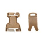 Adapter-Set/WZS Chest Rig RMPL144 – IR Zubehör | Outdoor Militär Tactical Gear