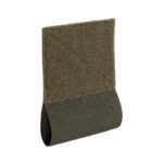 Adapter Tourniquet LT241 – Tactical Zubehör – Modell 8729 | Outdoor Militär Tactical Gear