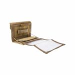 Admin-Tasche MX116 – Leicht IR Einsatz & Daypacks – Modell 1441 | Outdoor Militär Tactical Gear