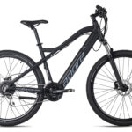 Adore E-MTB Enforce 29"