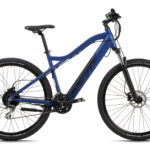 Adore E-MTB Enforce 29"