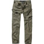 Adven Trouser slim fit – IR Outdoor Hosen – Modell 5562 | Outdoor Militär Tactical Gear