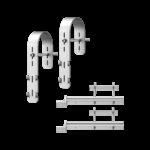 afterTax (Gilt nur für BGPV410 und BFPV255)