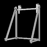 afterTax (Gilt nur für BGPV410 und BFPV255)