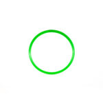 Agility Flachreifen 30cm Ø