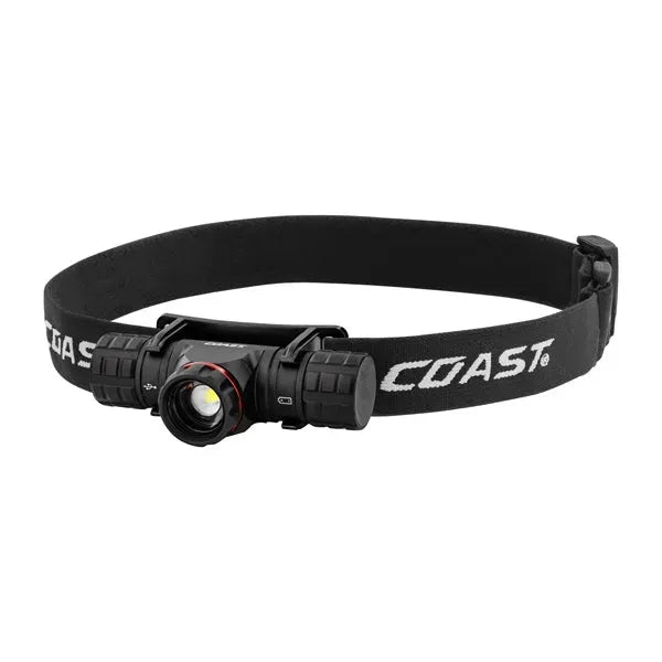 Akku-Stirnlampe XPH30R 1000 Lumen – Zubehör | Outdoor Militär Tactical Gear
