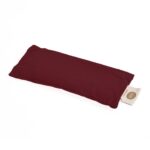 Ako Yoga - Lavendel Augenkissen