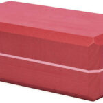 Ako Yoga - Yoga Block PRO