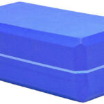 Ako Yoga - Yoga Block PRO