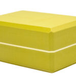 Ako Yoga - Yoga Block PRO XL