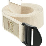 Ako Yoga - Yoga Gurt