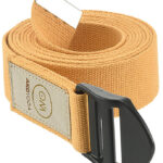 Ako Yoga - Yoga Gurt