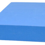 Ako Yoga - Yoga Schulterstandplatte