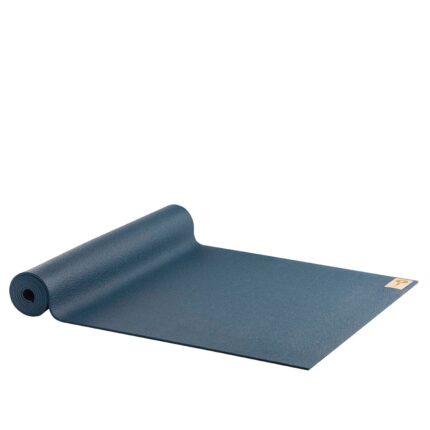 Ako Yoga - Yogamatte STUDIO Eco, extrabreit