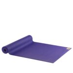 Ako Yoga - Yogamatte STUDIO Eco, extrabreit