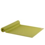 Ako Yoga - Yogamatte STUDIO Eco, extradünn