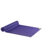 Ako Yoga - Yogamatte STUDIO Eco, extradünn