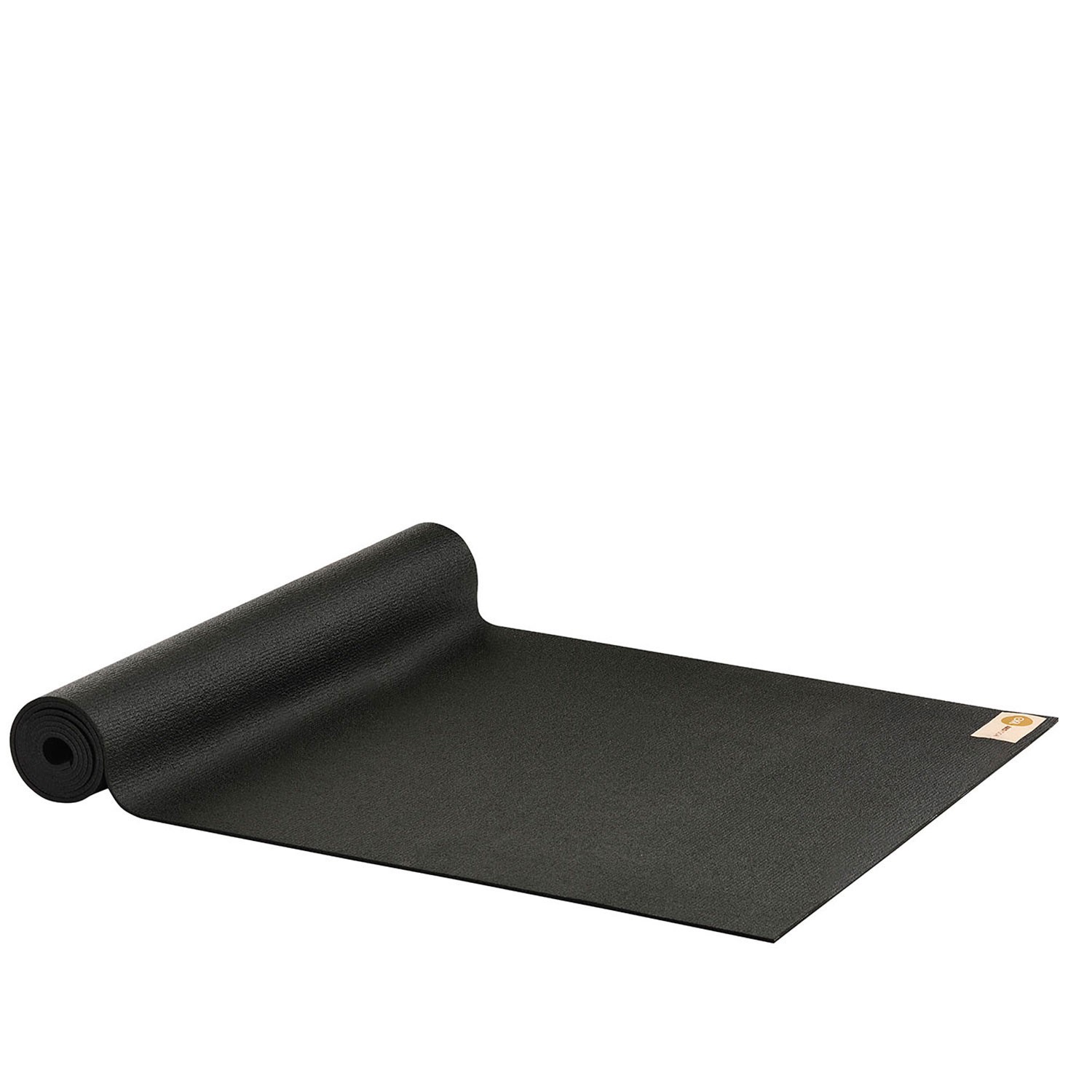 Ako Yoga - Yogamatte STUDIO Eco Ako Yoga - Yogamatte STUDIO Eco, extradünn - Image 1