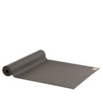 Ako Yoga - Yogamatte STUDIO Eco, standard