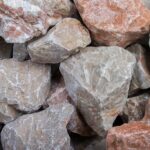 Alazana 45 bis 60 mm