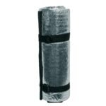 Alu Isomatte double 190 x 120 cm – Zubehör | Outdoor Militär Tactical Gear