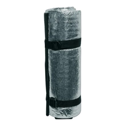 Alu Isomatte double 190 x 120 cm – Zubehör | Outdoor Militär Tactical Gear