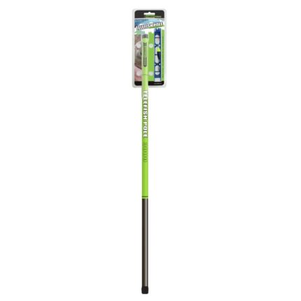 Angelrute Stippruten Combo Green Concept Ready to Fish – Zubehör | Outdoor Militär Tactical Gear