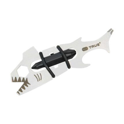 Anhänger Kit Sharkey – Zubehör | Outdoor Militär Tactical Gear