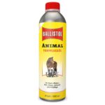 Animal Tierpflegeöl 500 ml – Zubehör | Outdoor Militär Tactical Gear