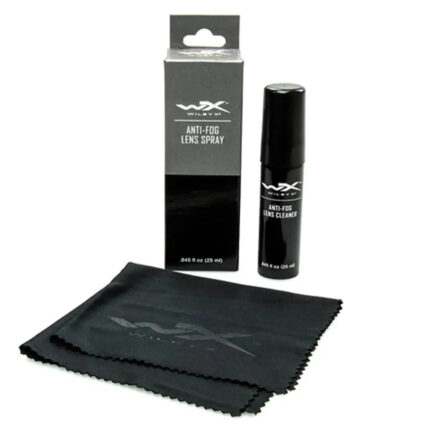 Anti-Beschlagspray Anti-Fog Cleaner – Zubehör | Outdoor Militär Tactical Gear