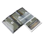 Anti-Beschlagtücher 3-er Pack – Einsatz & Daypacks | Outdoor Militär Tactical Gear