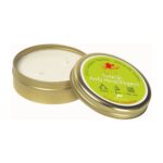 Anti-Mücken-Kerze – Zubehör | Outdoor Militär Tactical Gear