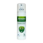Anti-Mücken-Spray Biovectrol Eucalyptus – Zubehör | Outdoor Militär Tactical Gear