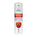 Anti-Mücken-Spray Biovectrol Tropiques – Zubehör | Outdoor Militär Tactical Gear