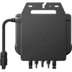 APSystems EZ1D 1800 Watt Mikro-Wechselrichter