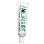 Aquasure in Tube 28 ml – Zubehör | Outdoor Militär Tactical Gear